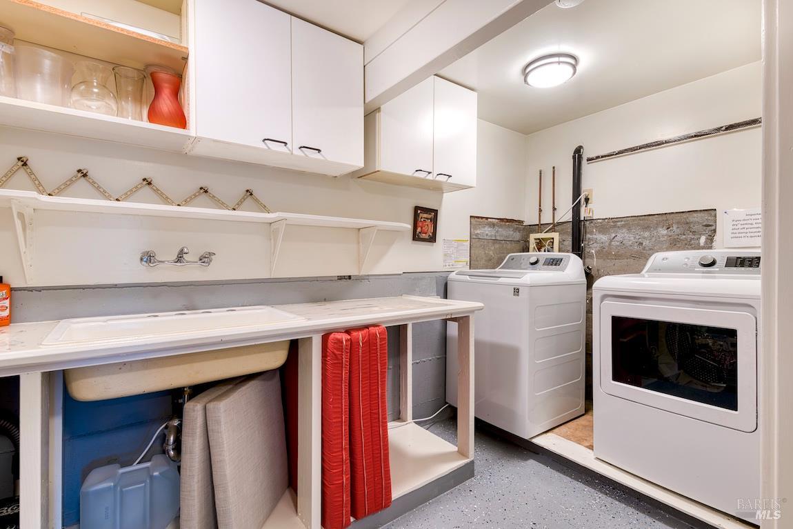 MLS #326030036 image #49