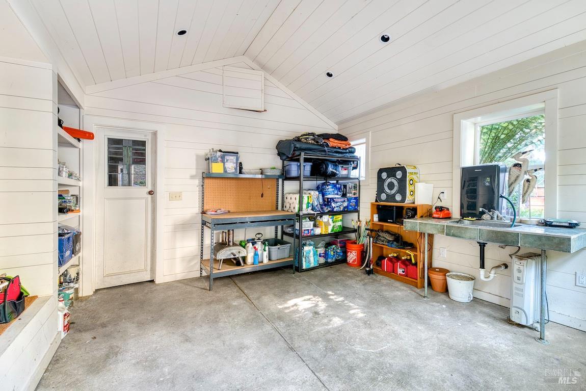 MLS #326030036 image #51