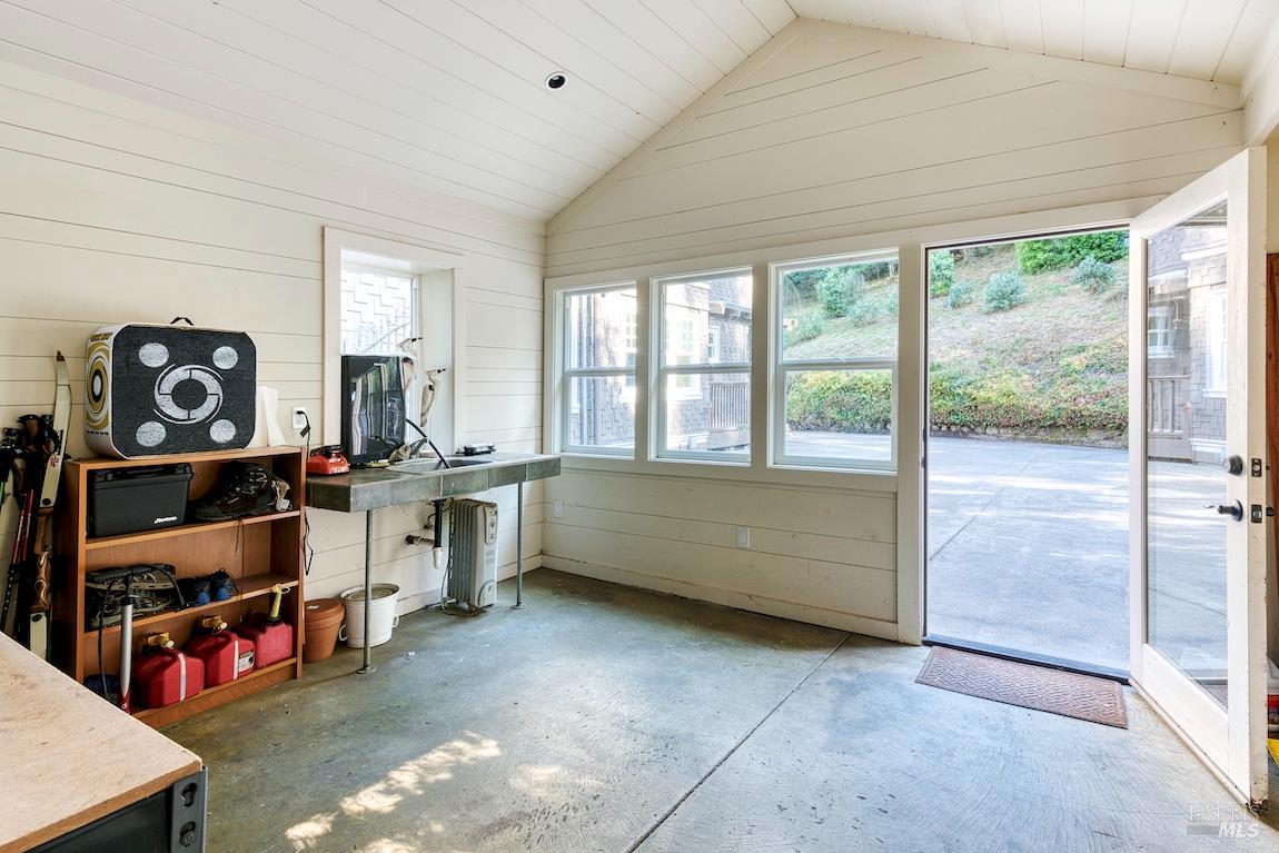MLS #326030036 image #52