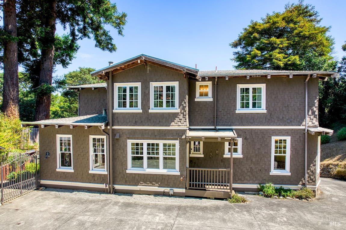 MLS #326030036 image #54