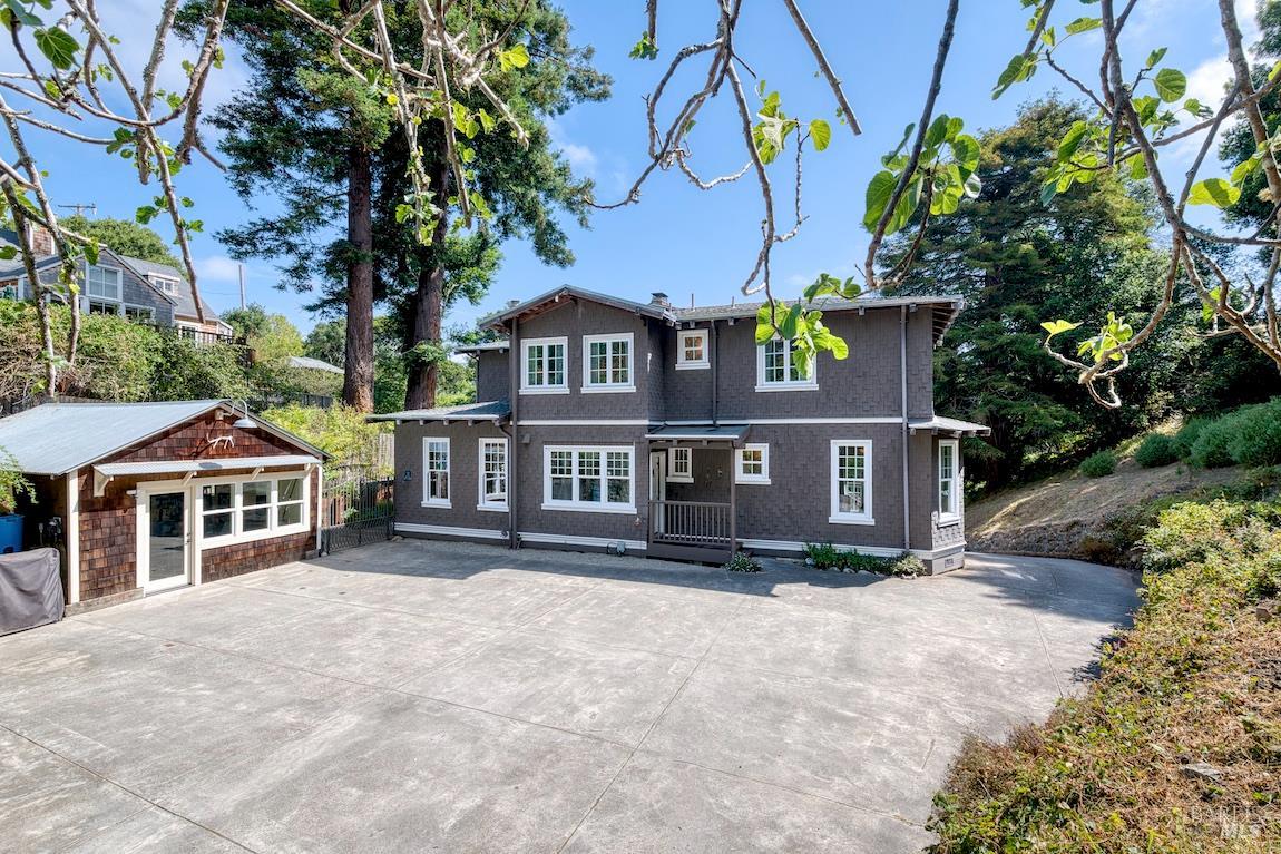 MLS #326030036 image #55