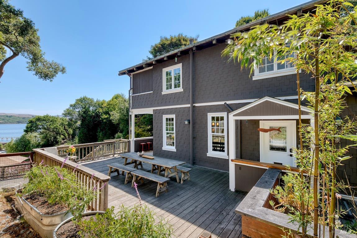 MLS #326030036 image #7