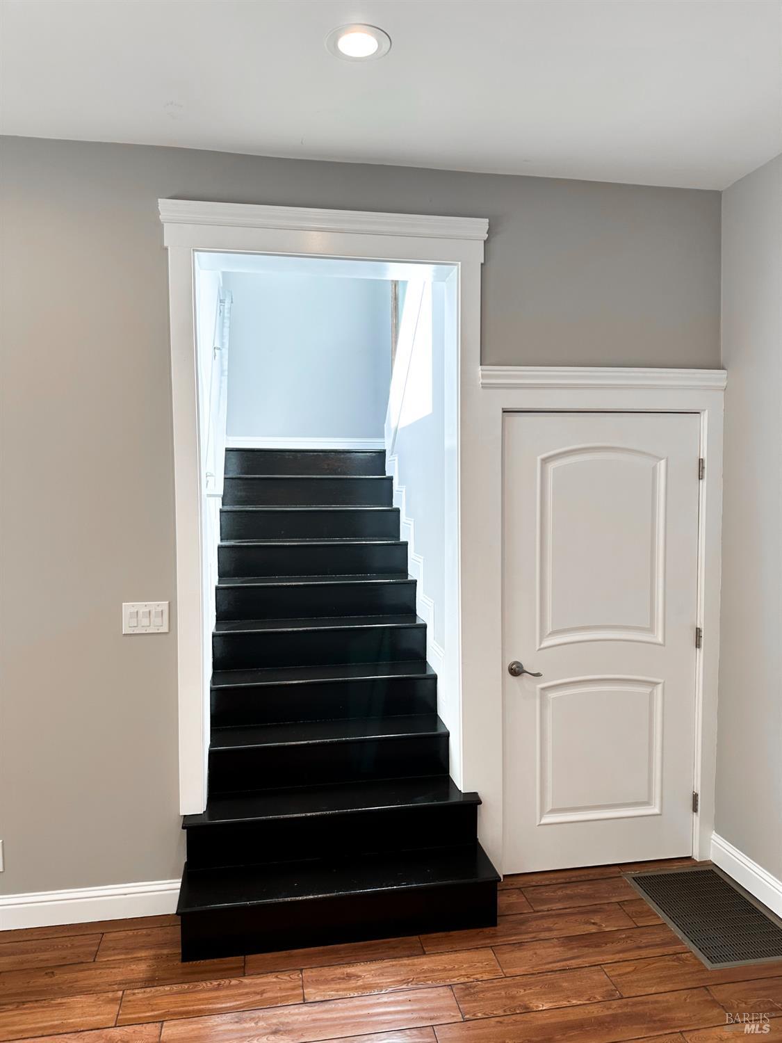 MLS #326030110 image #19