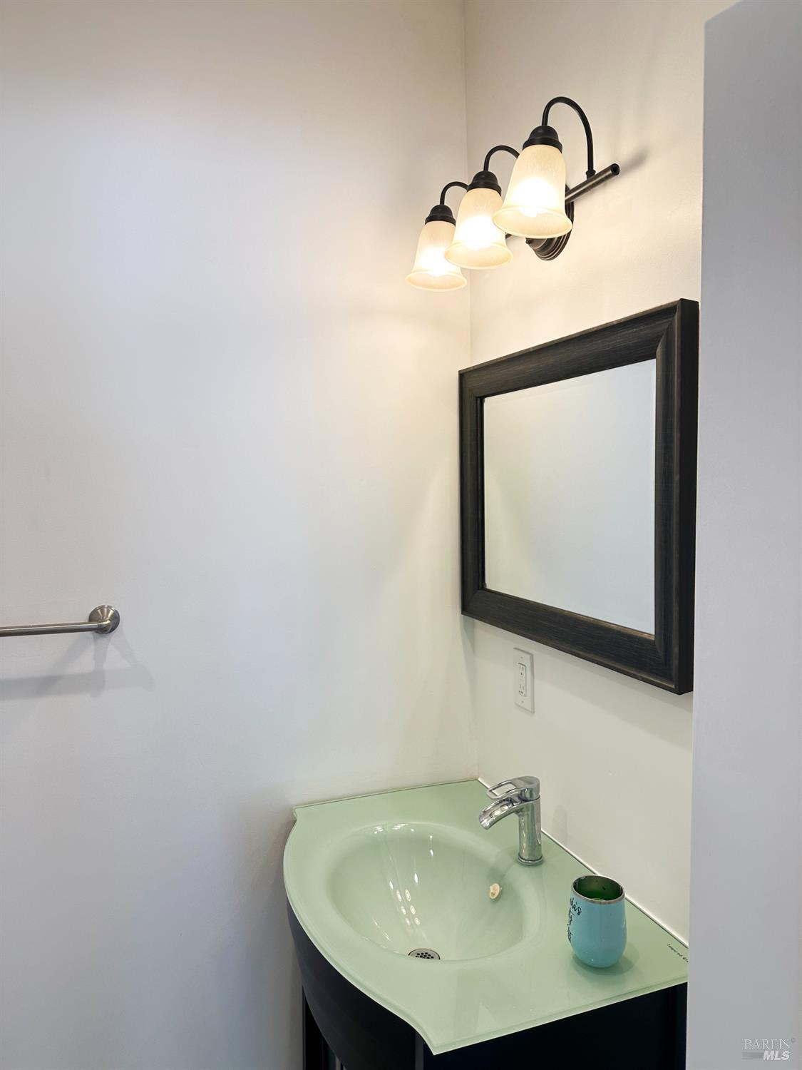 MLS #326030110 image #23