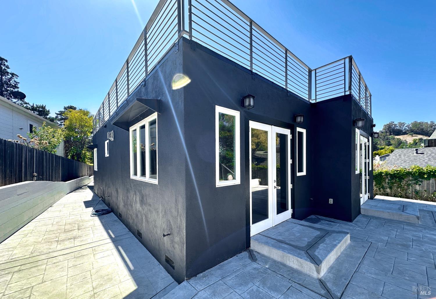 MLS #326030110 image #31
