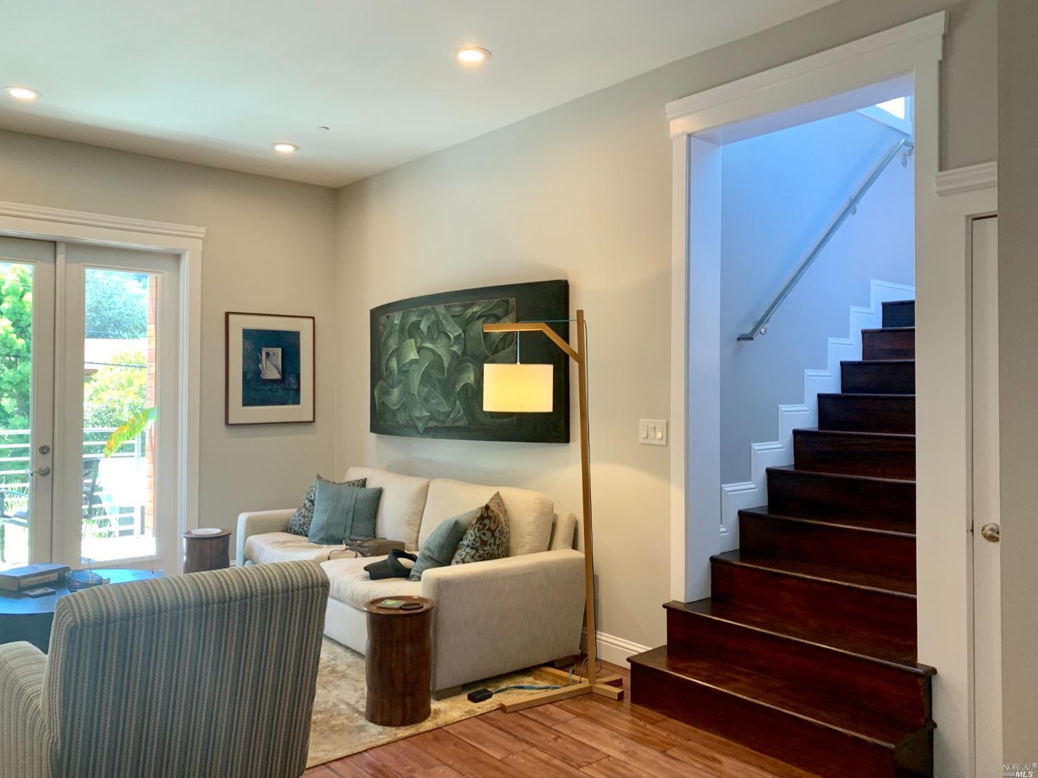 MLS #326030110 image #42