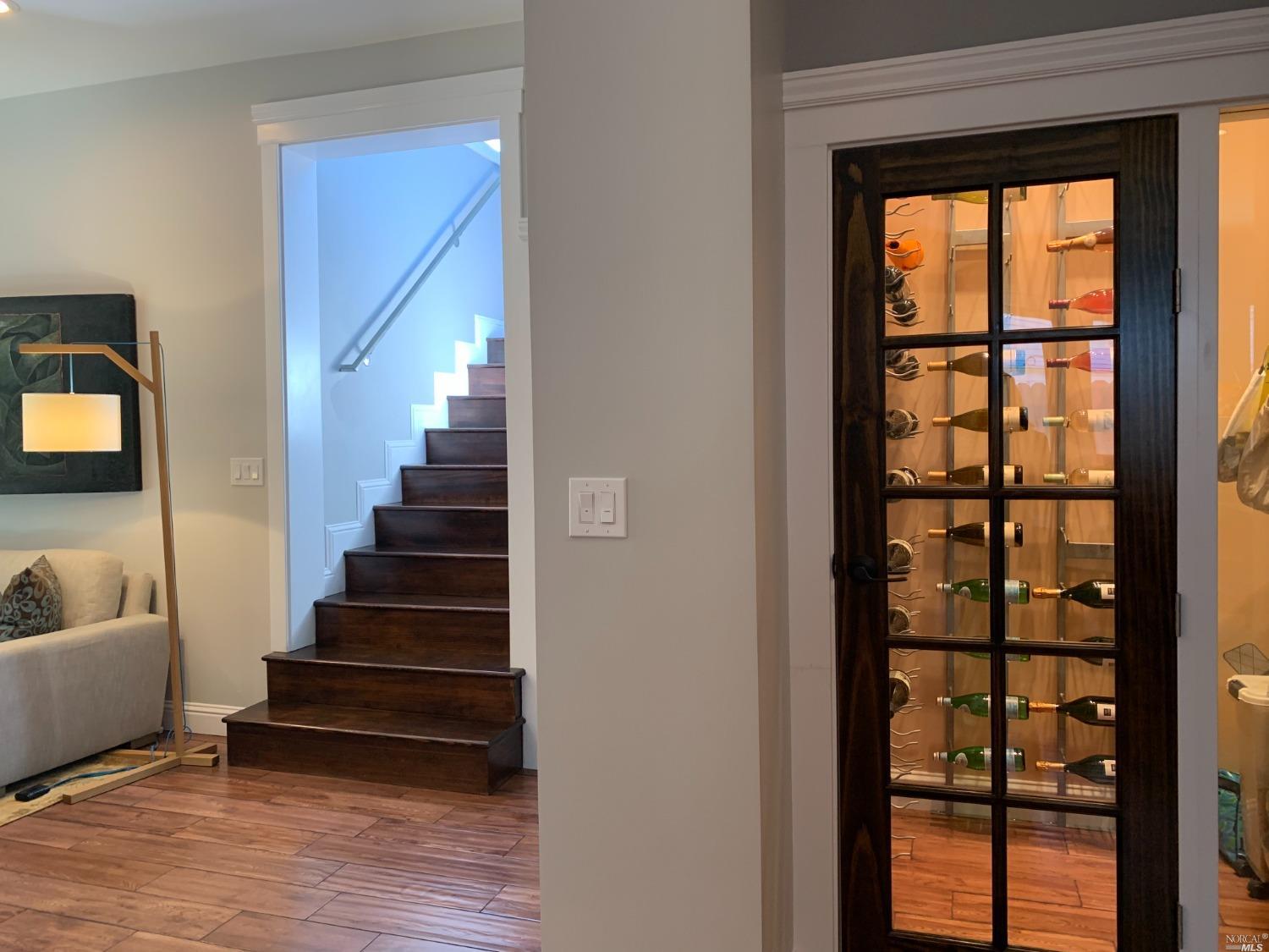 MLS #326030110 image #43