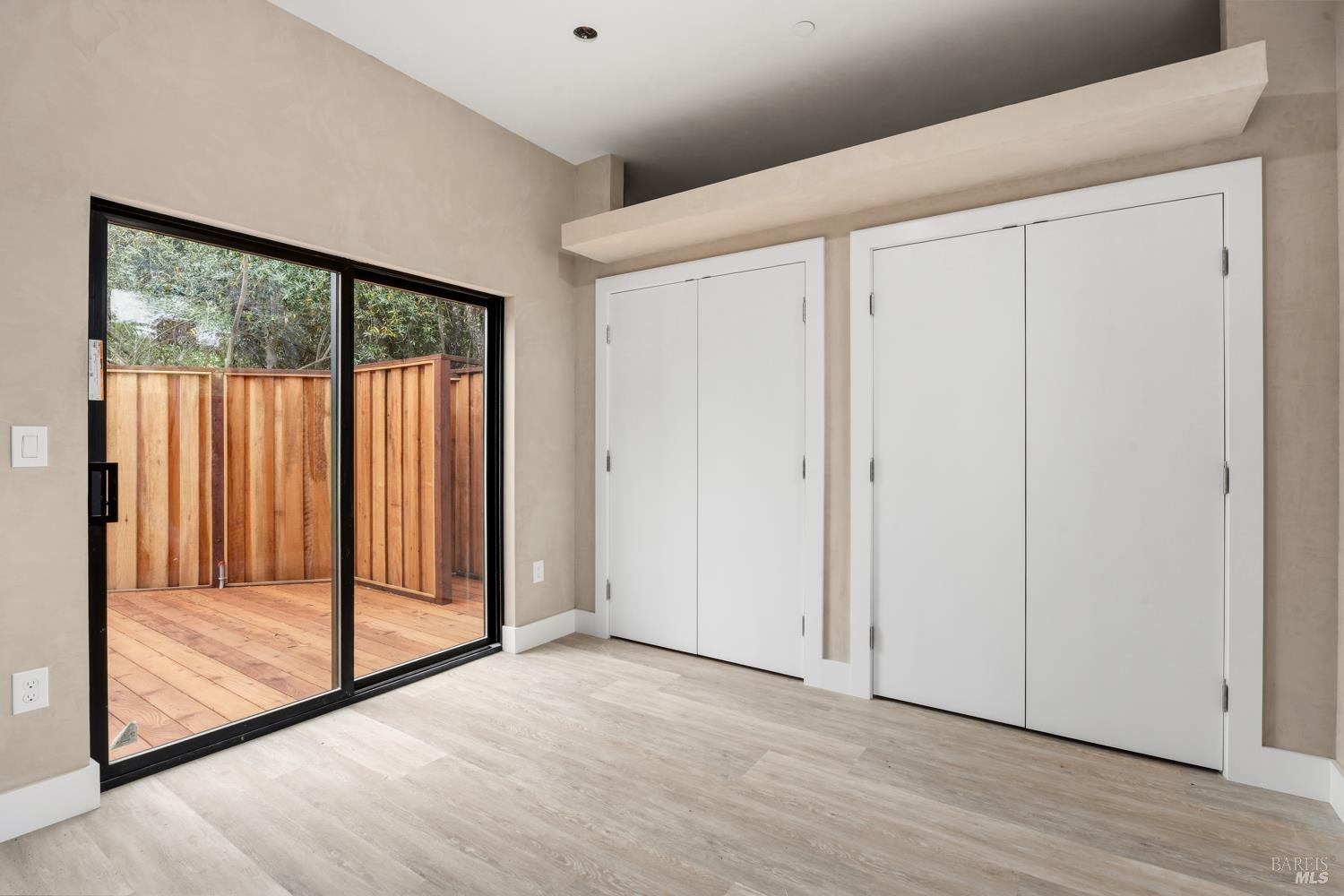 MLS #326030127 image #4