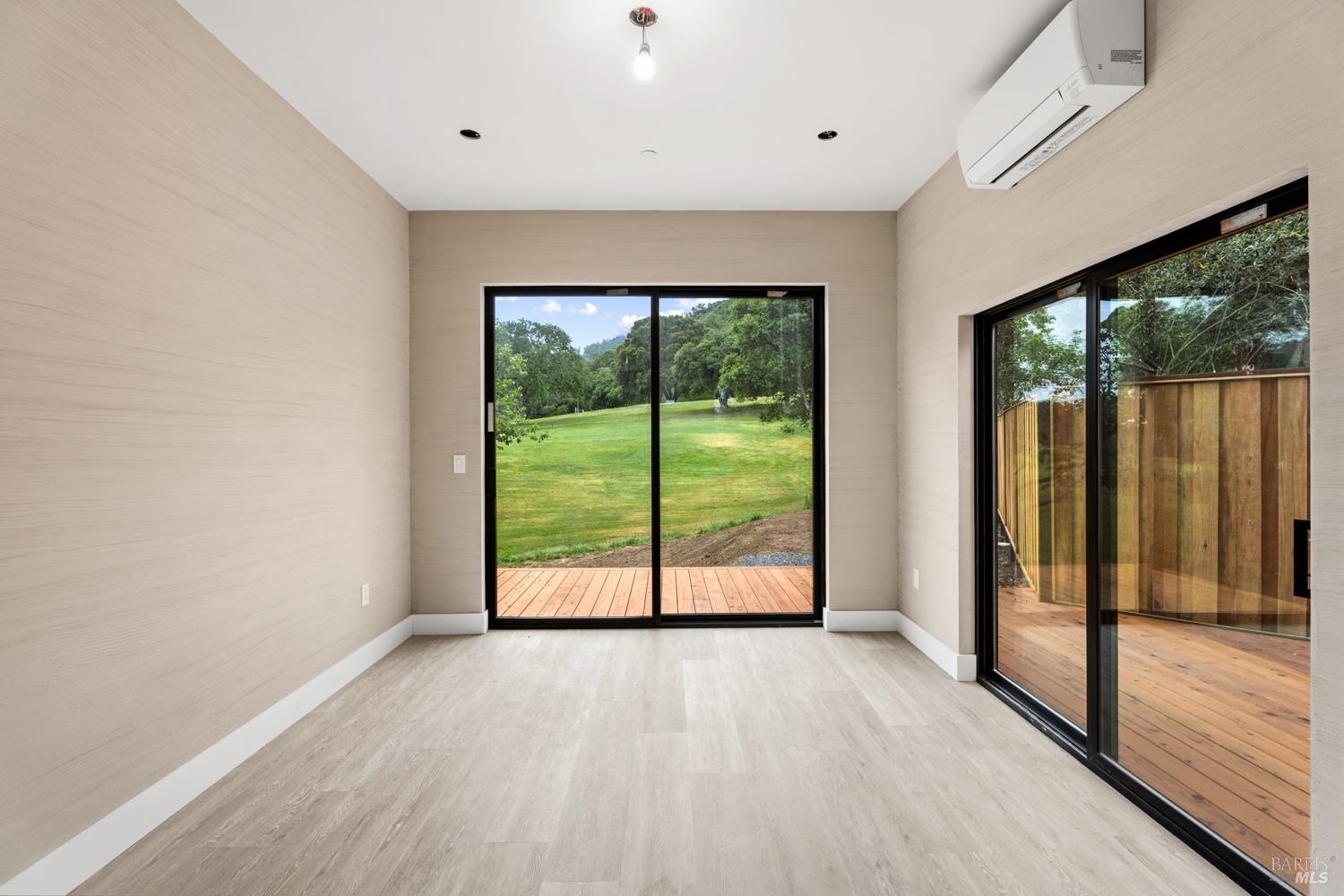 MLS #326030127 image #5