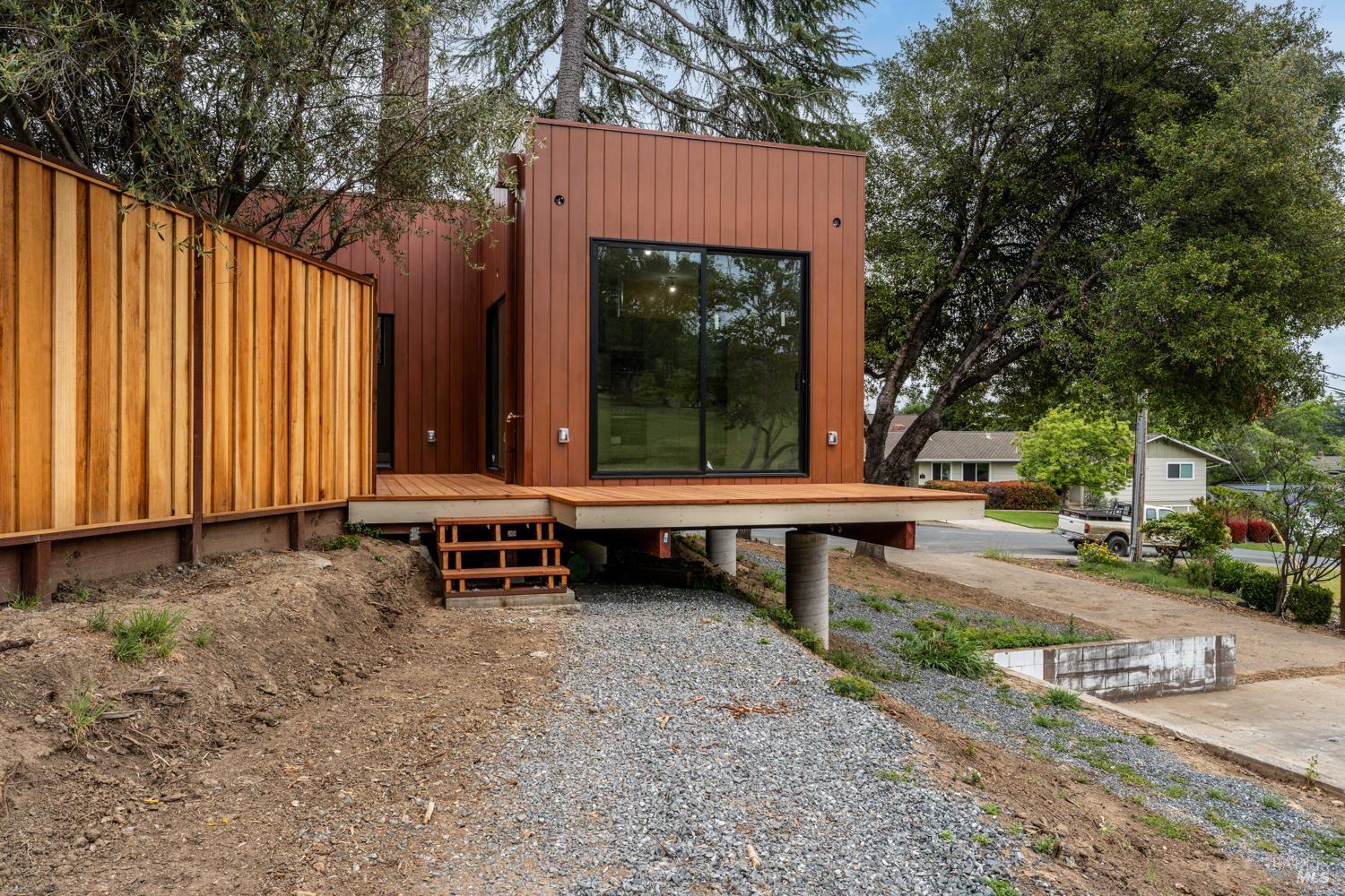 MLS #326030127 image #8