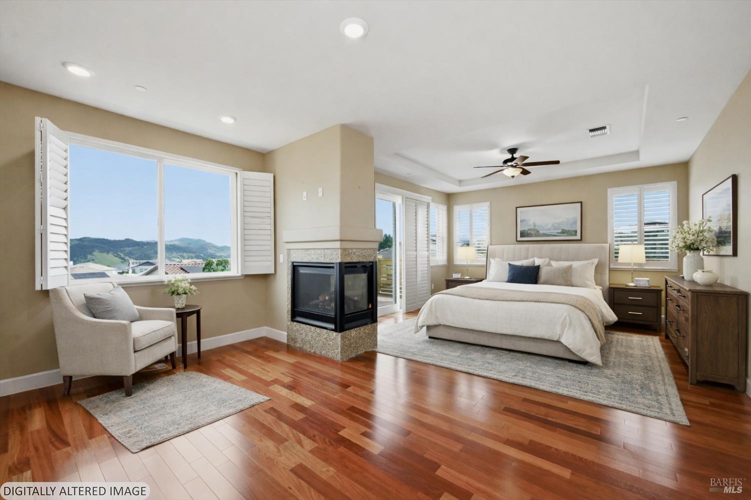MLS #326030140 image #14