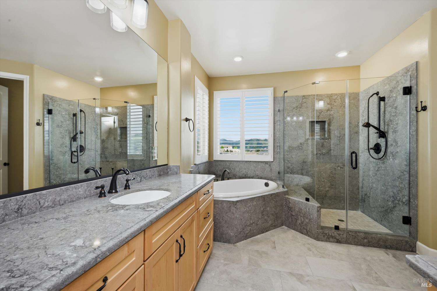 MLS #326030140 image #18