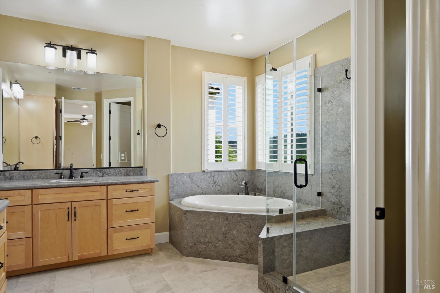 MLS #326030140 image #19