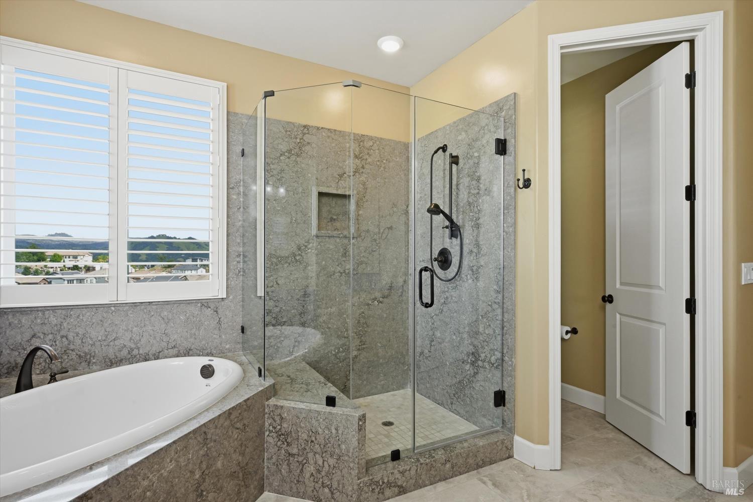 MLS #326030140 image #20
