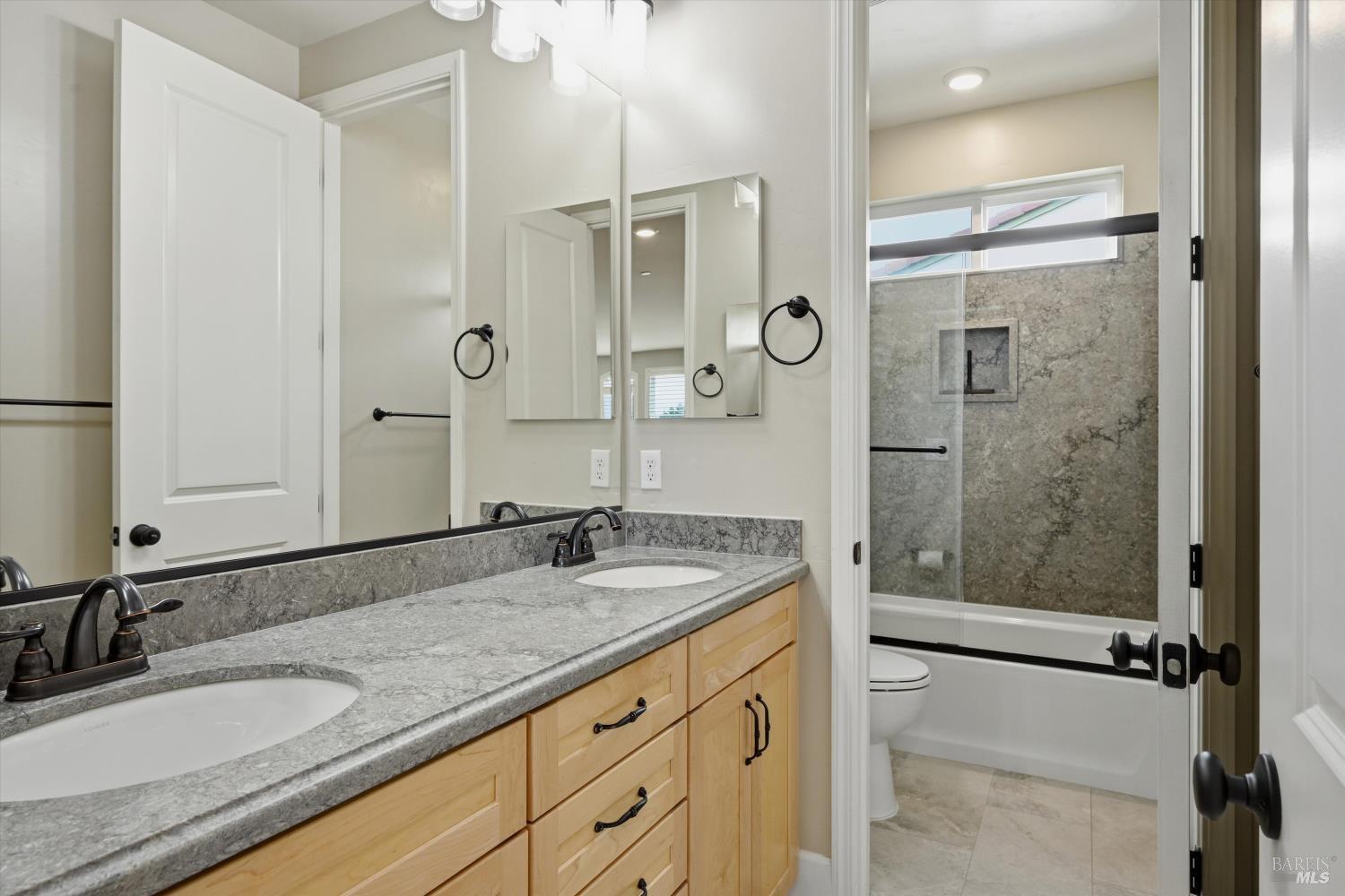 MLS #326030140 image #22
