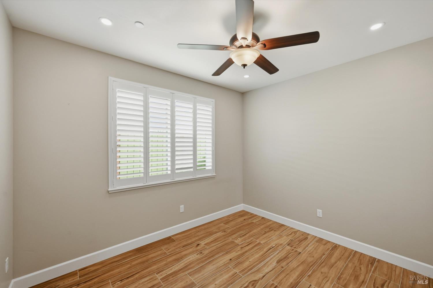 MLS #326030140 image #28