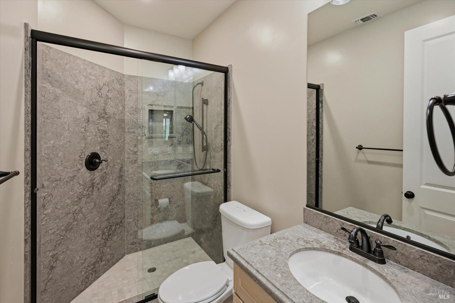 MLS #326030140 image #29