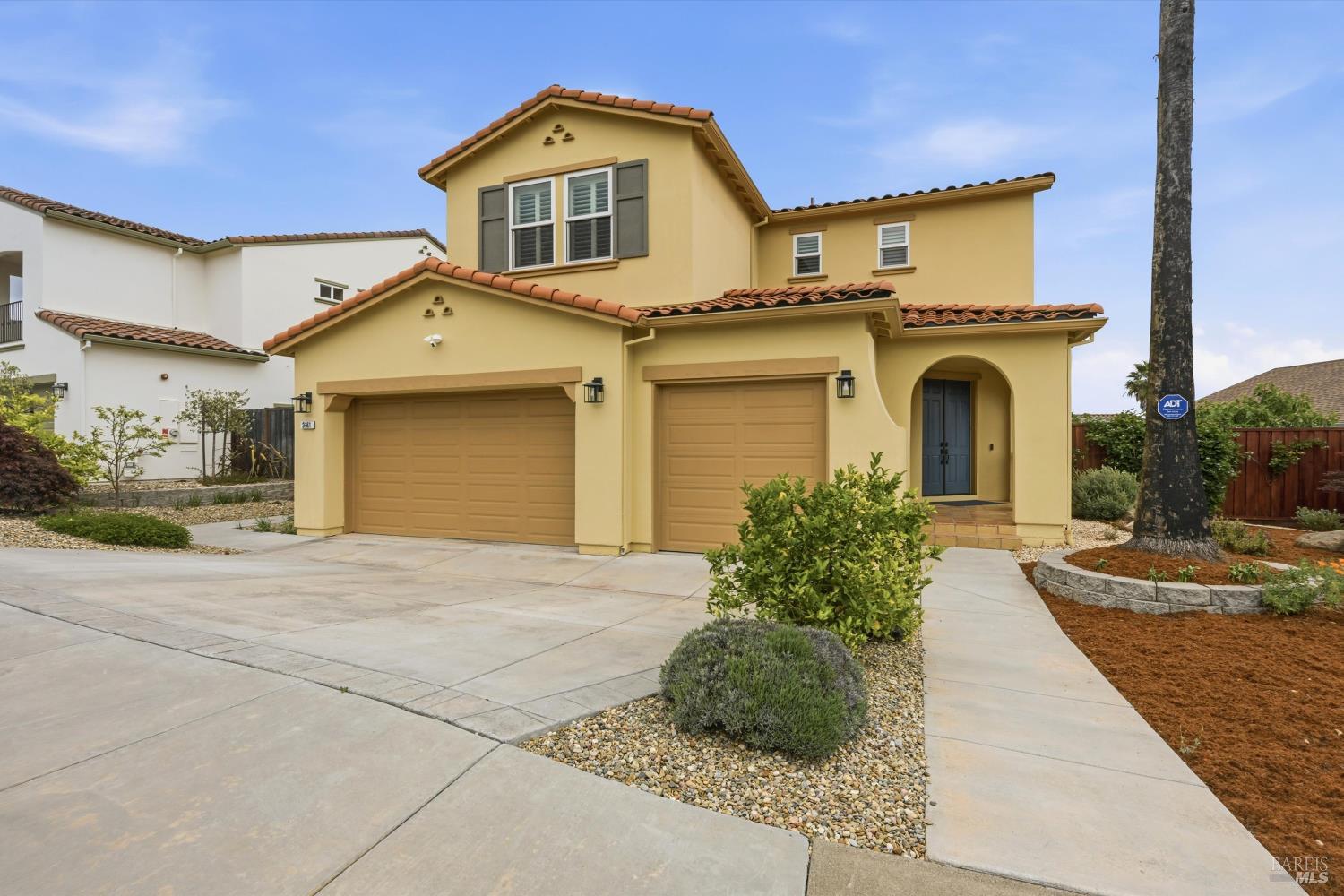 MLS #326030140 image #4
