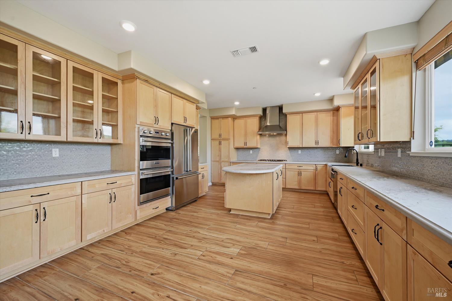 MLS #326030140 image #8