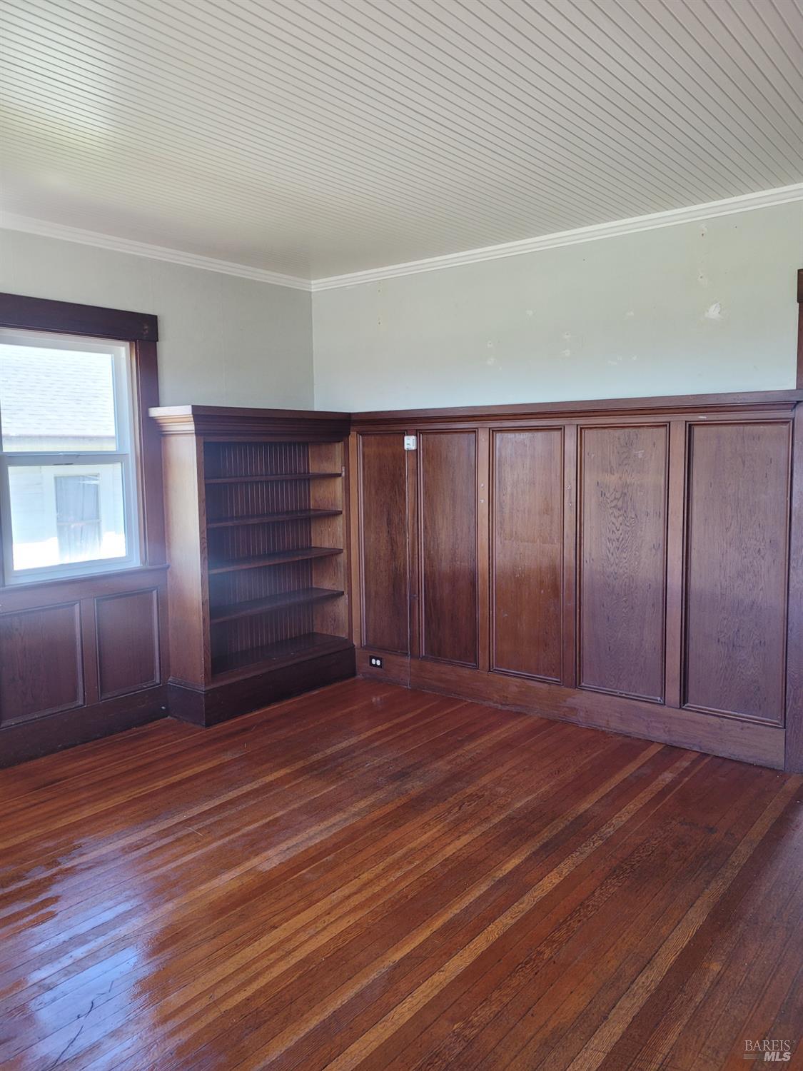MLS #326030188 image #10