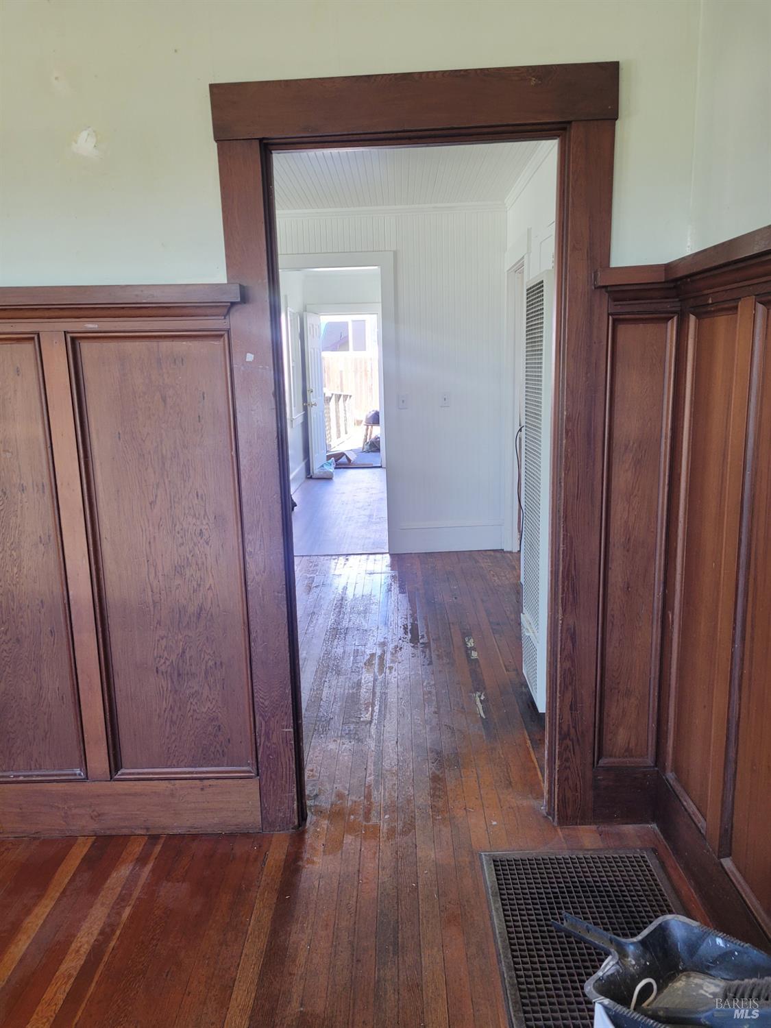 MLS #326030188 image #11