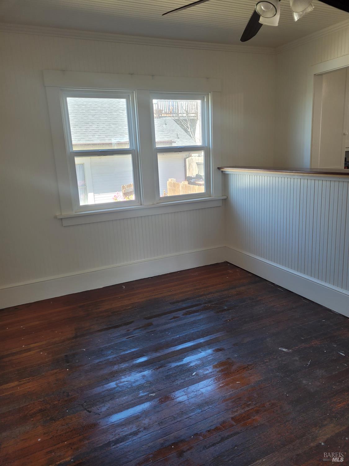 MLS #326030188 image #12