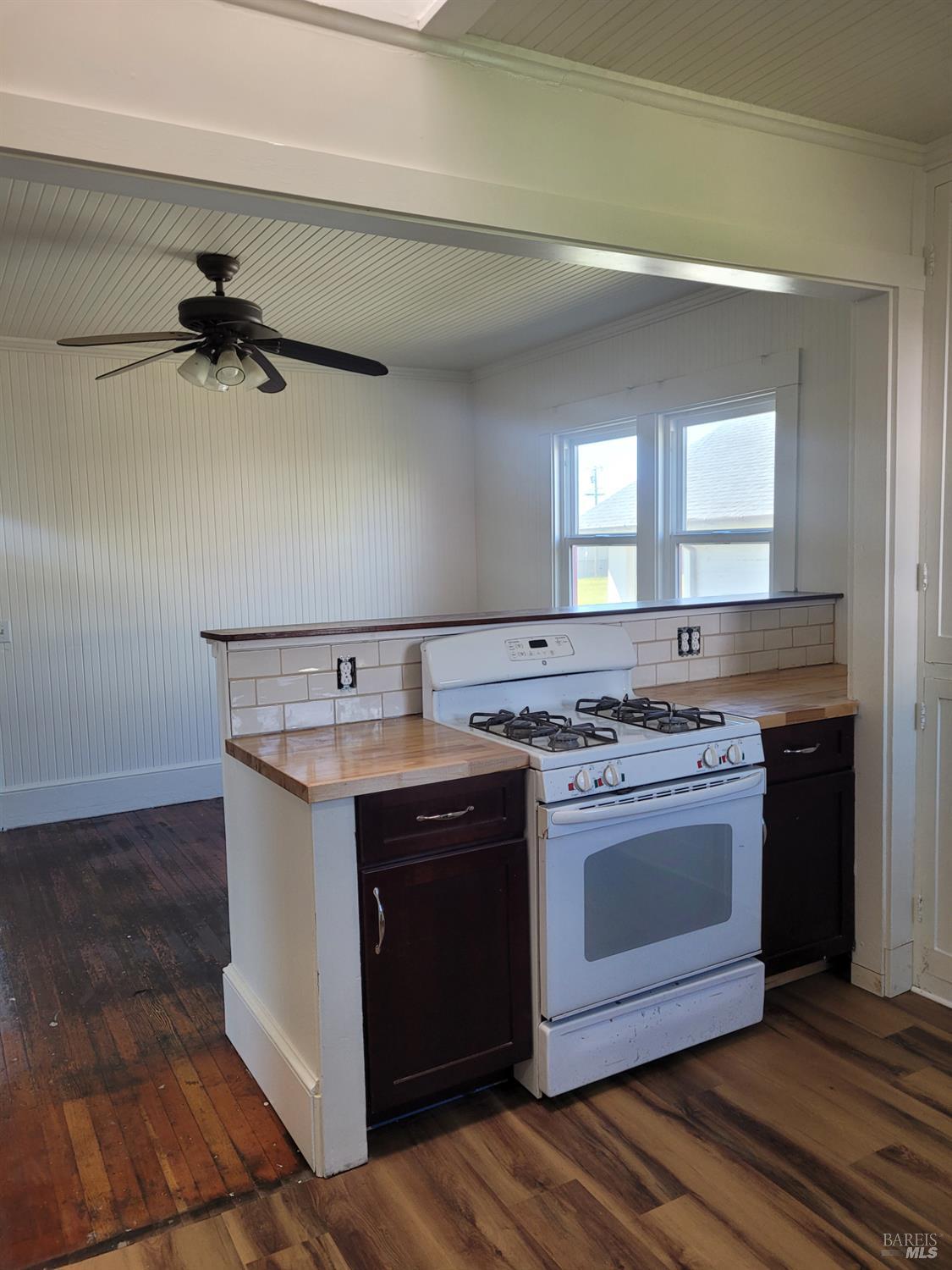 MLS #326030188 image #14