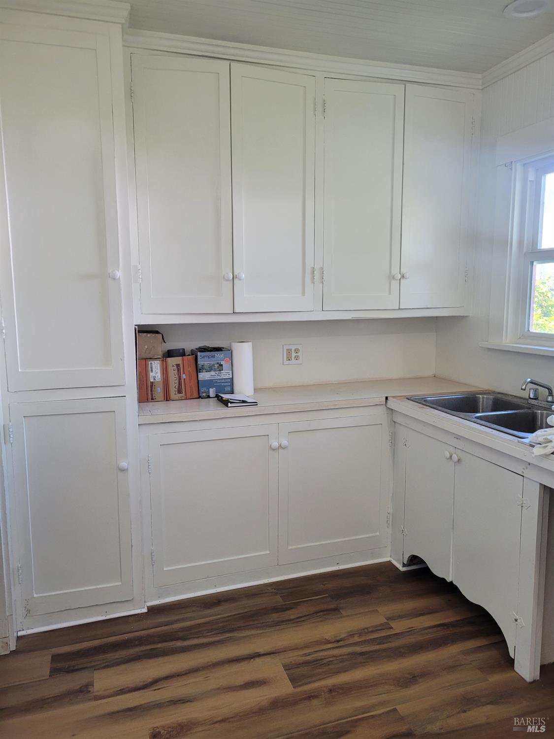 MLS #326030188 image #15