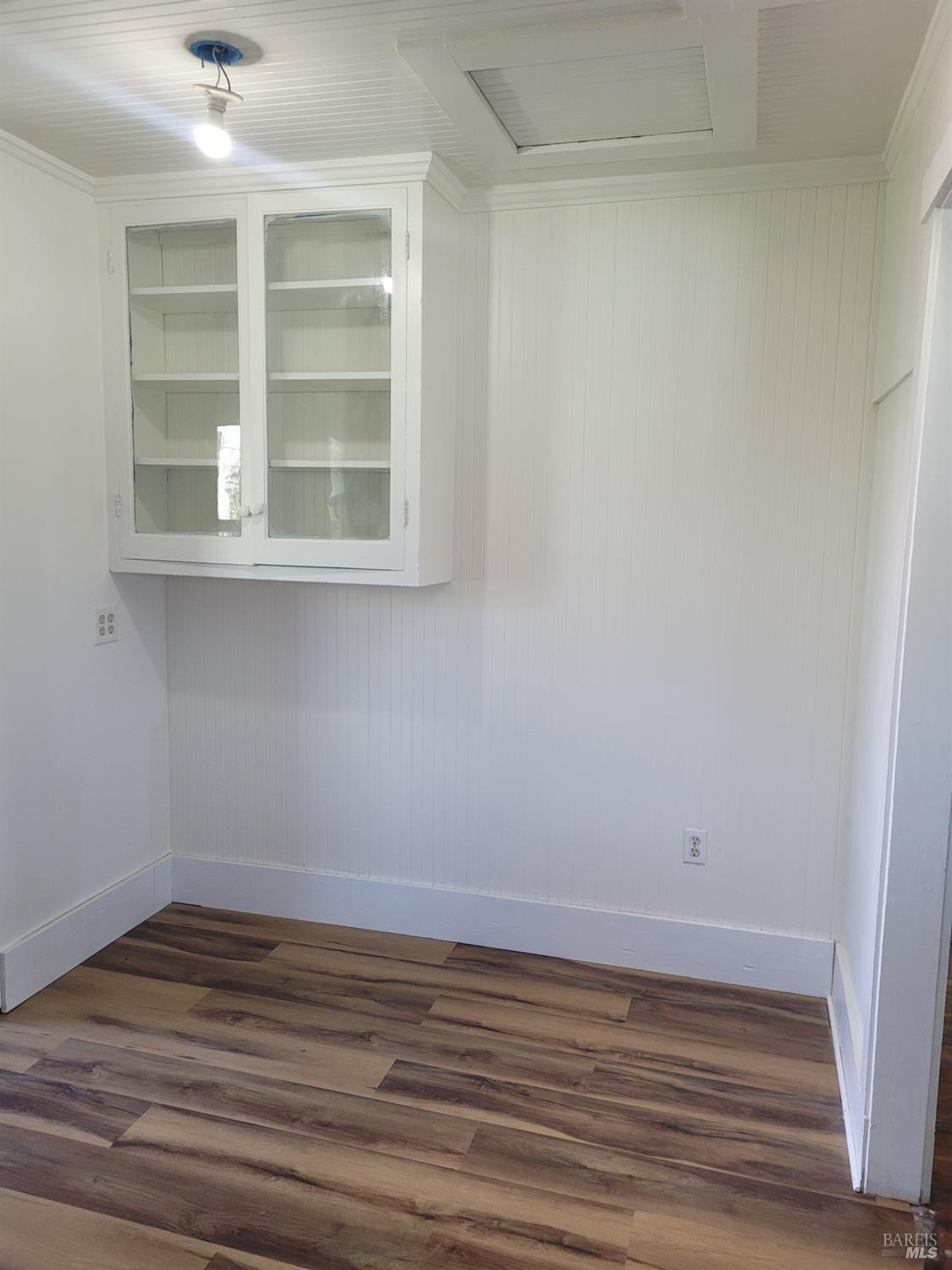 MLS #326030188 image #16
