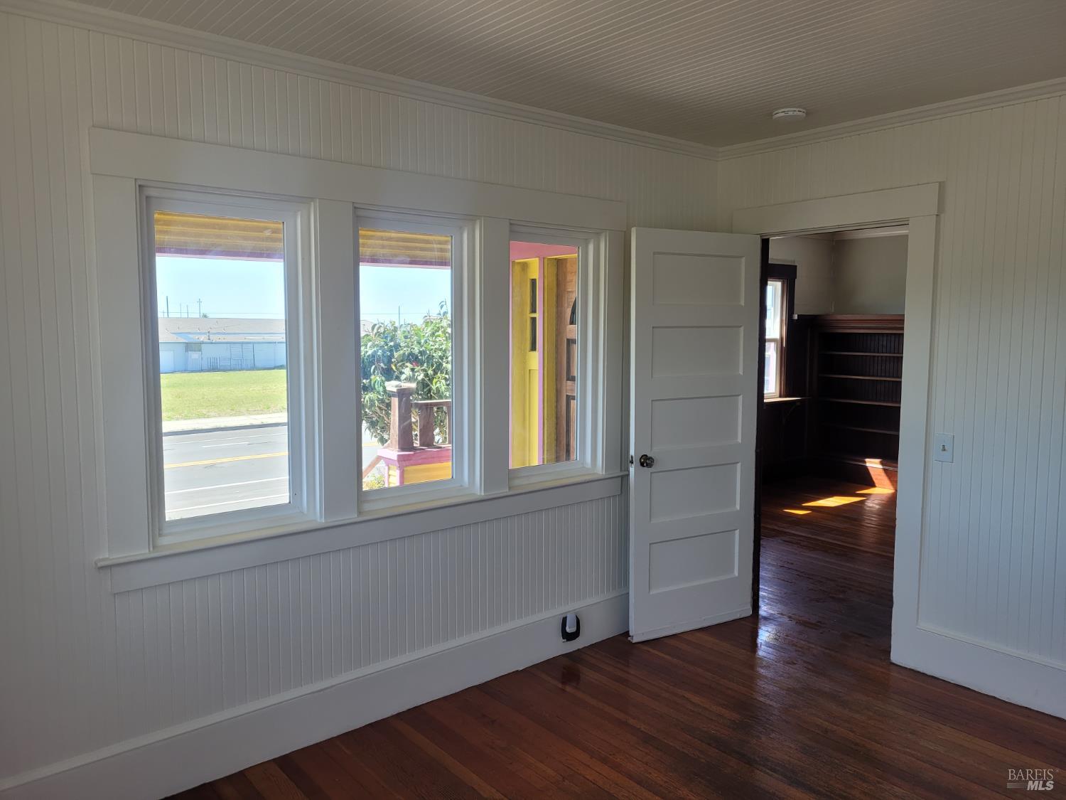 MLS #326030188 image #17