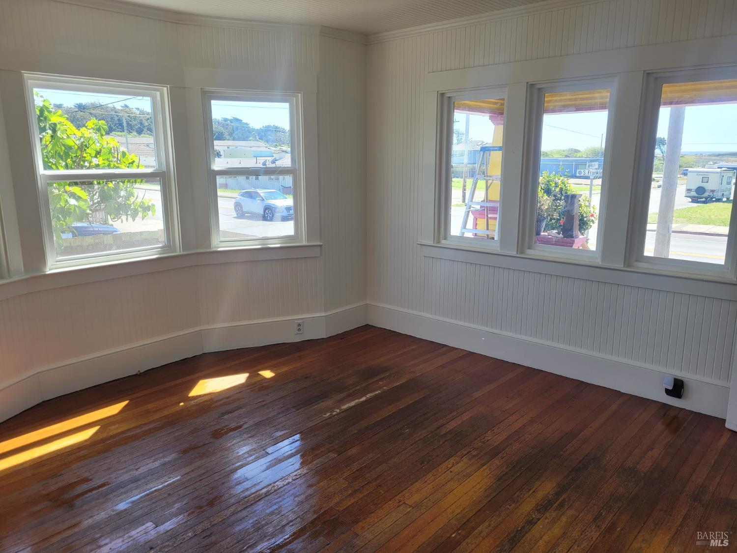 MLS #326030188 image #18