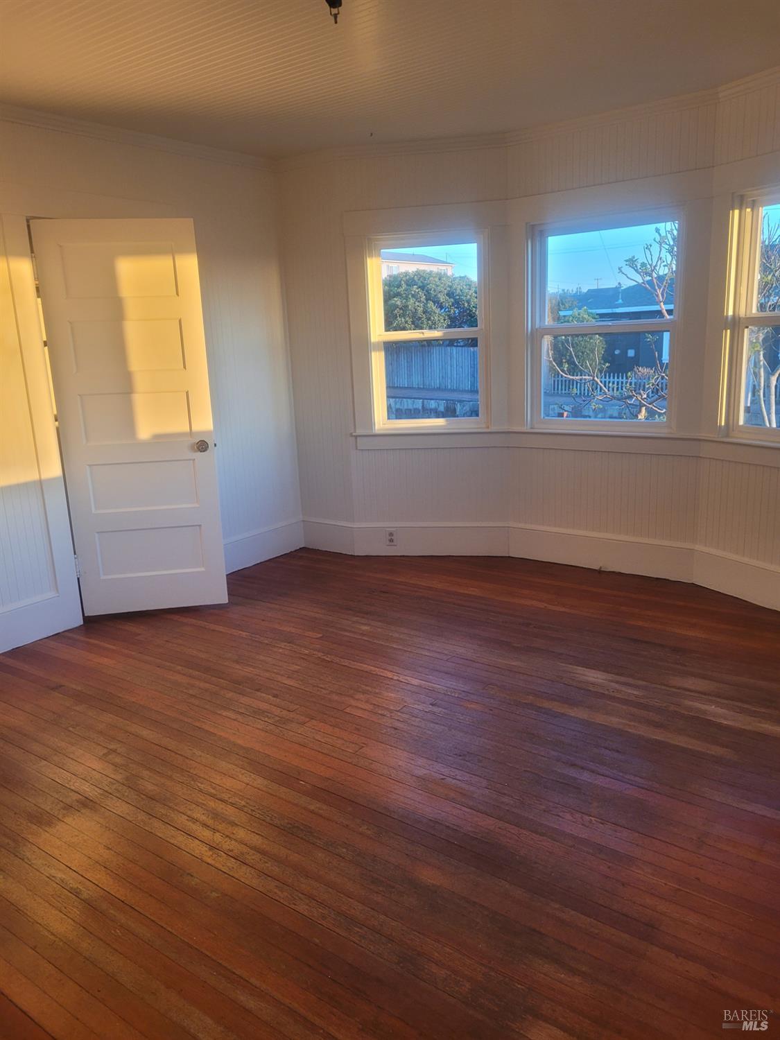 MLS #326030188 image #19
