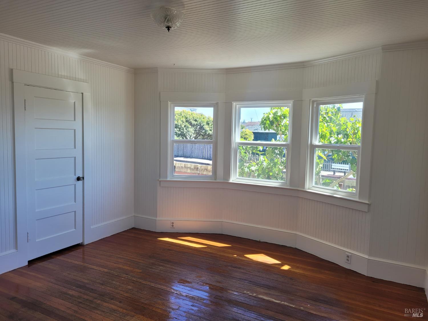 MLS #326030188 image #20
