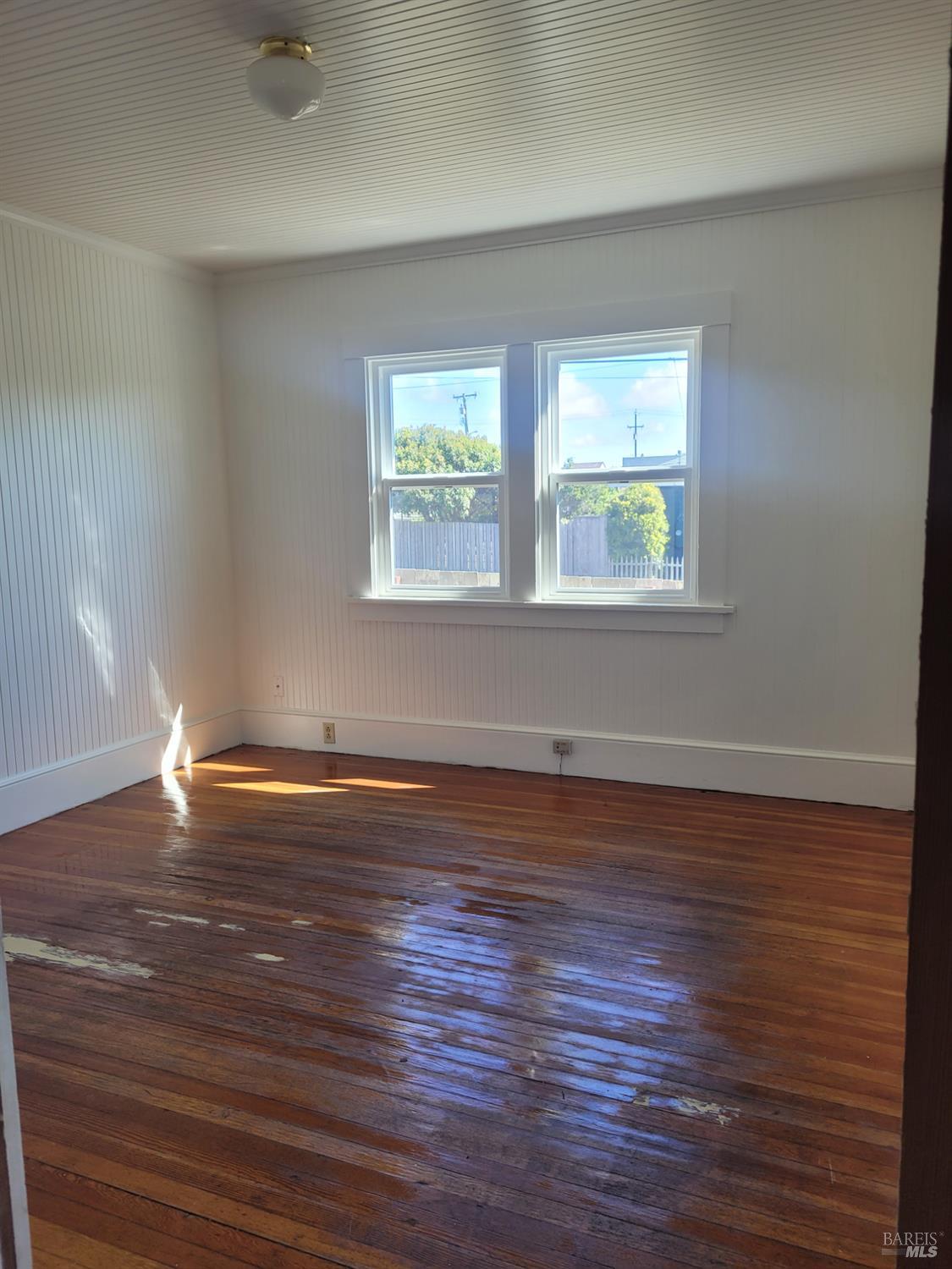 MLS #326030188 image #21