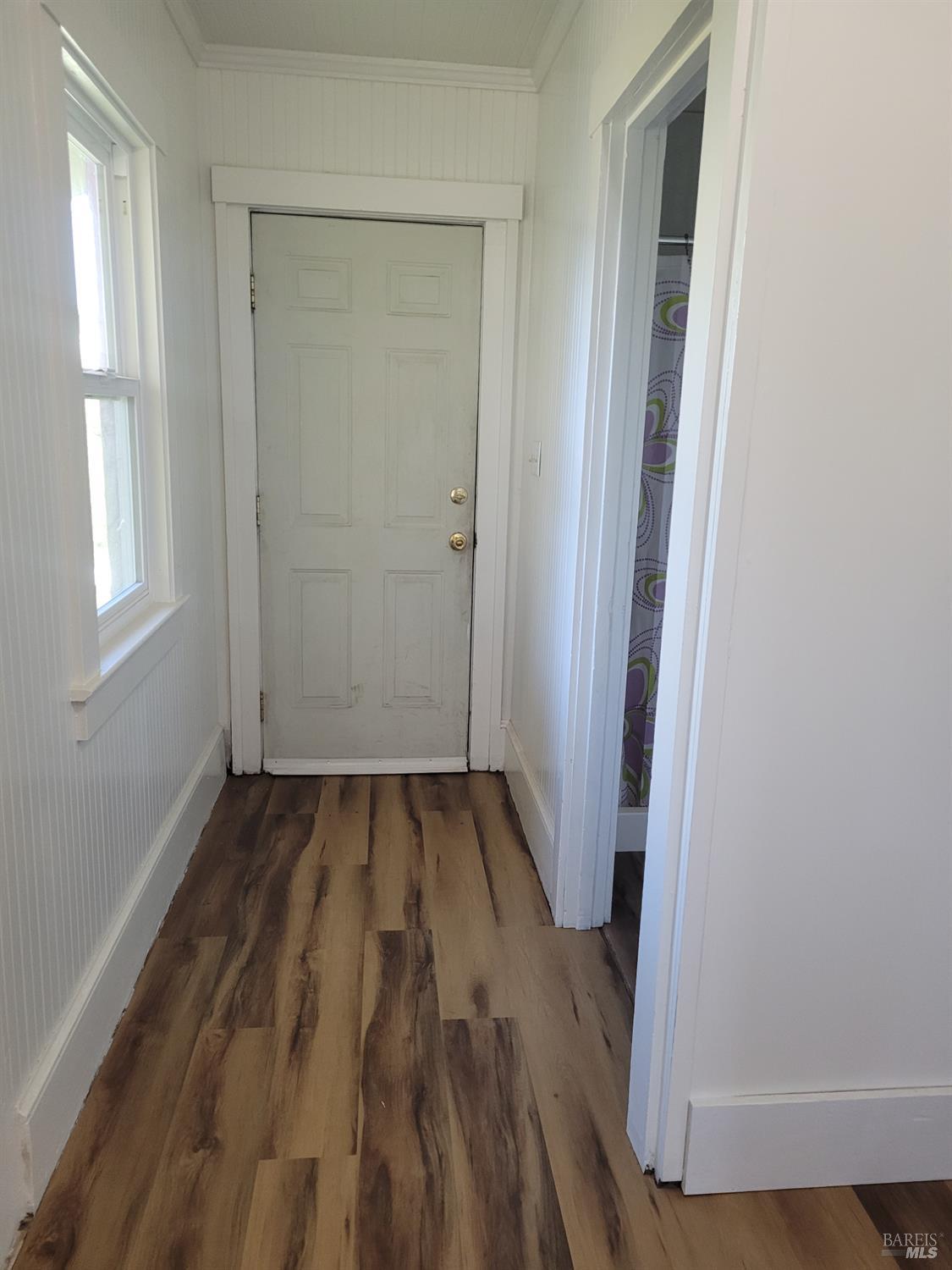 MLS #326030188 image #22