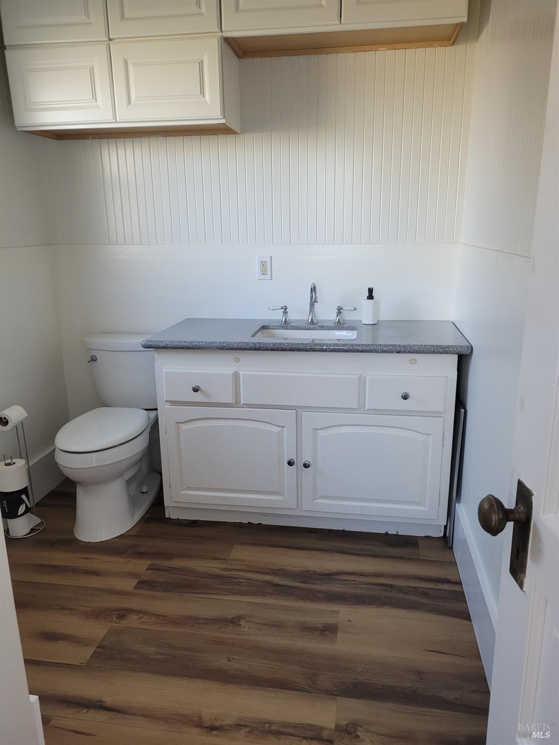 MLS #326030188 image #23