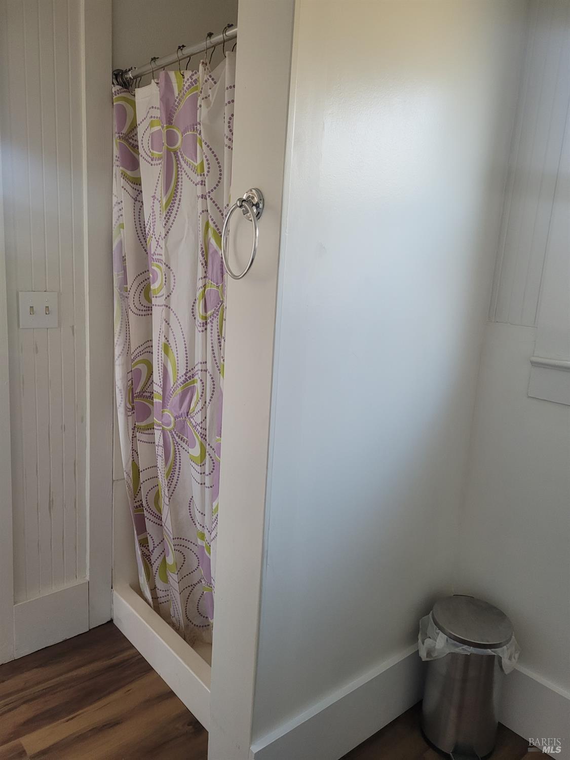 MLS #326030188 image #24