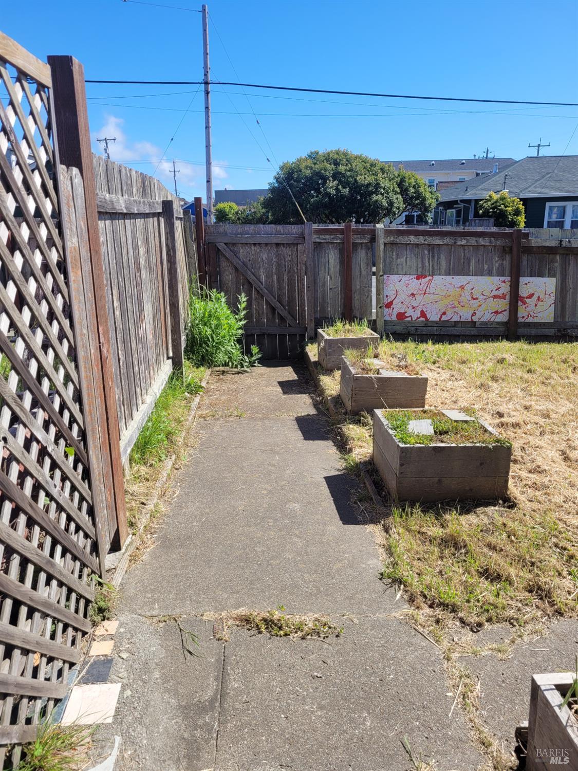 MLS #326030188 image #28