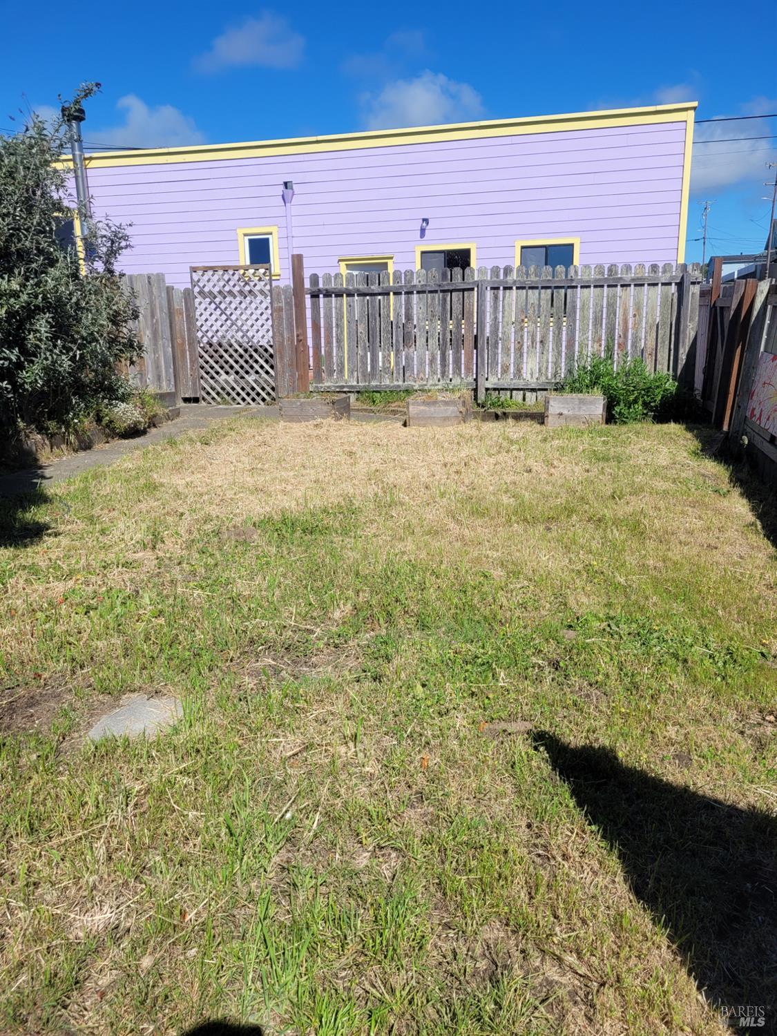 MLS #326030188 image #29