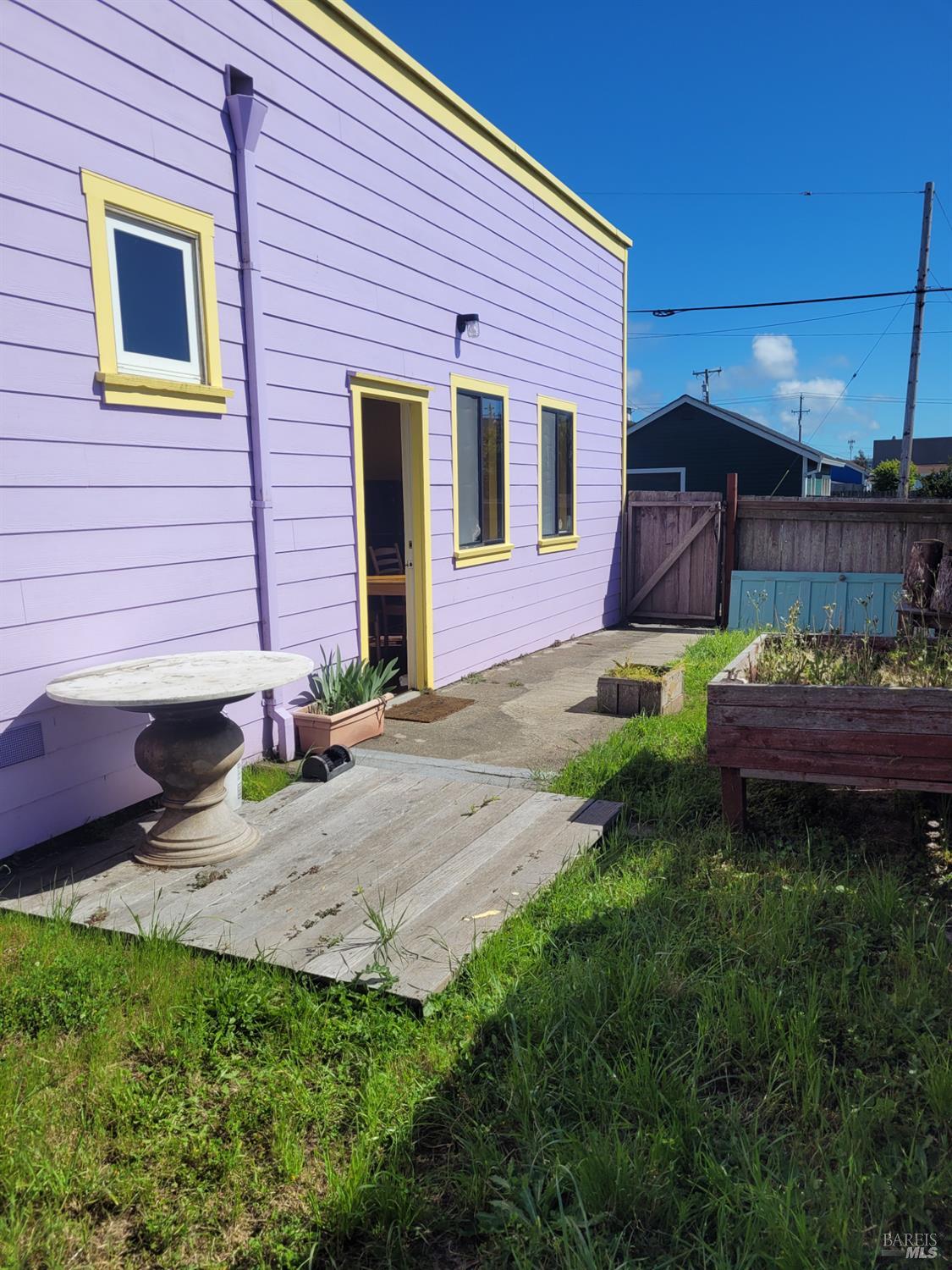 MLS #326030188 image #30