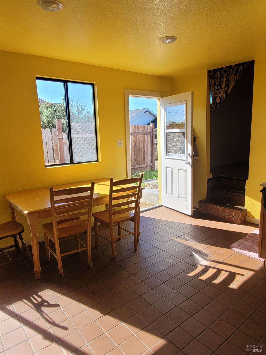 MLS #326030188 image #31