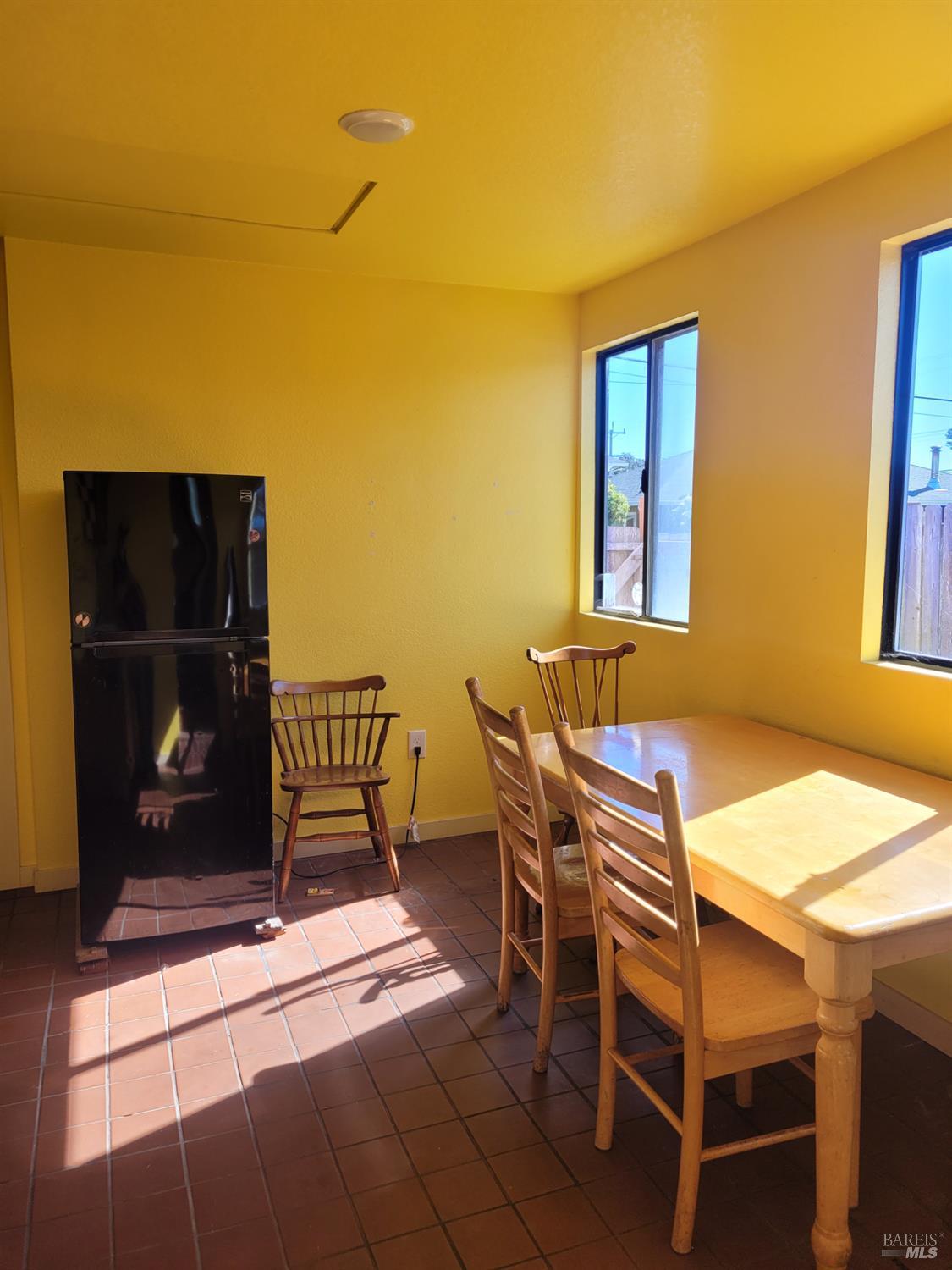 MLS #326030188 image #32