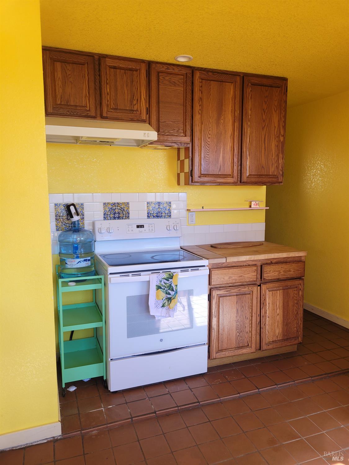 MLS #326030188 image #33