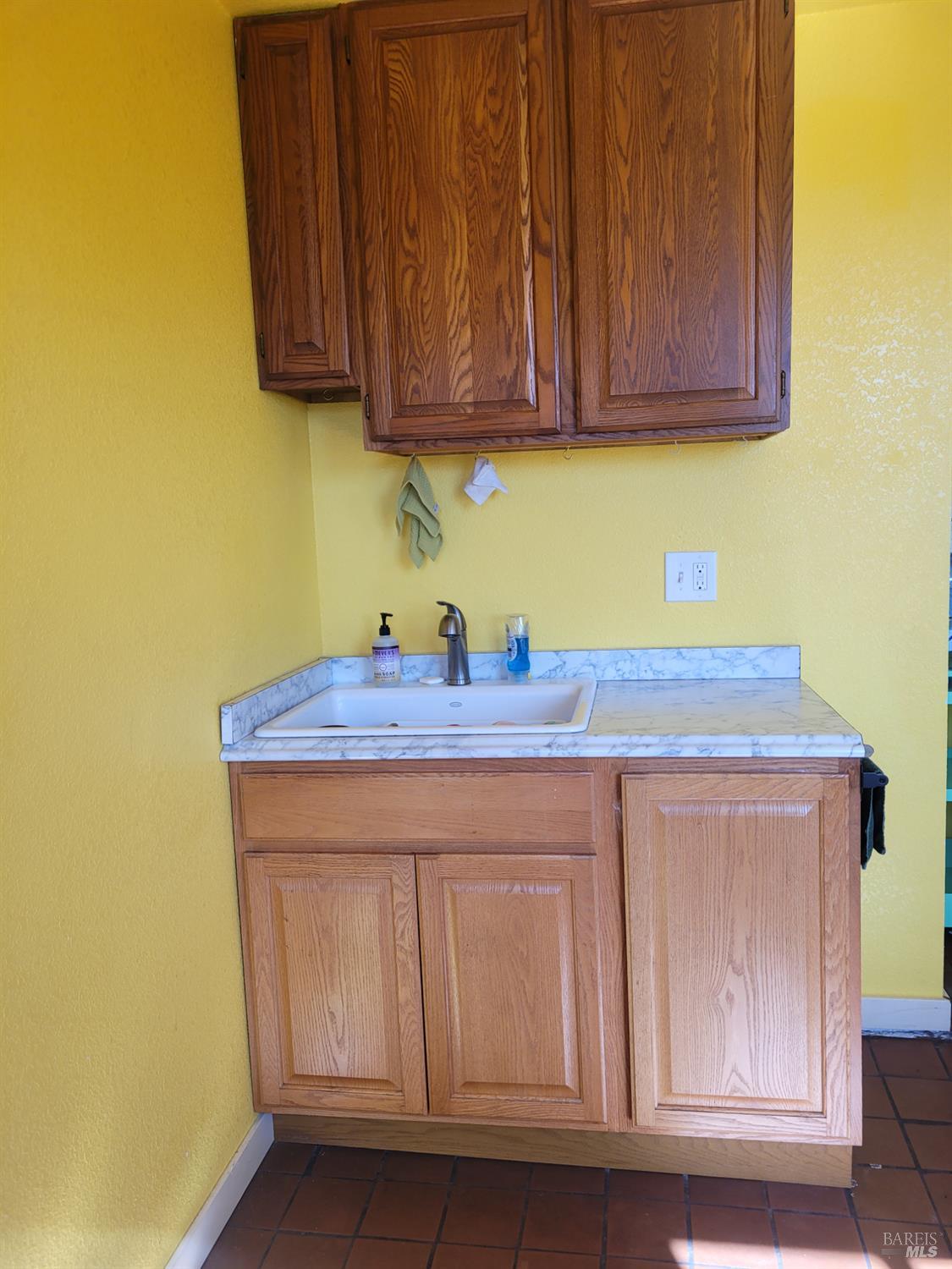 MLS #326030188 image #34