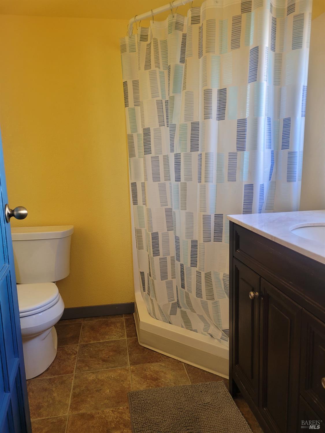 MLS #326030188 image #35