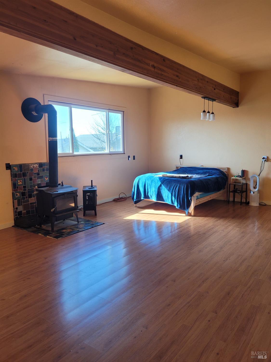 MLS #326030188 image #37