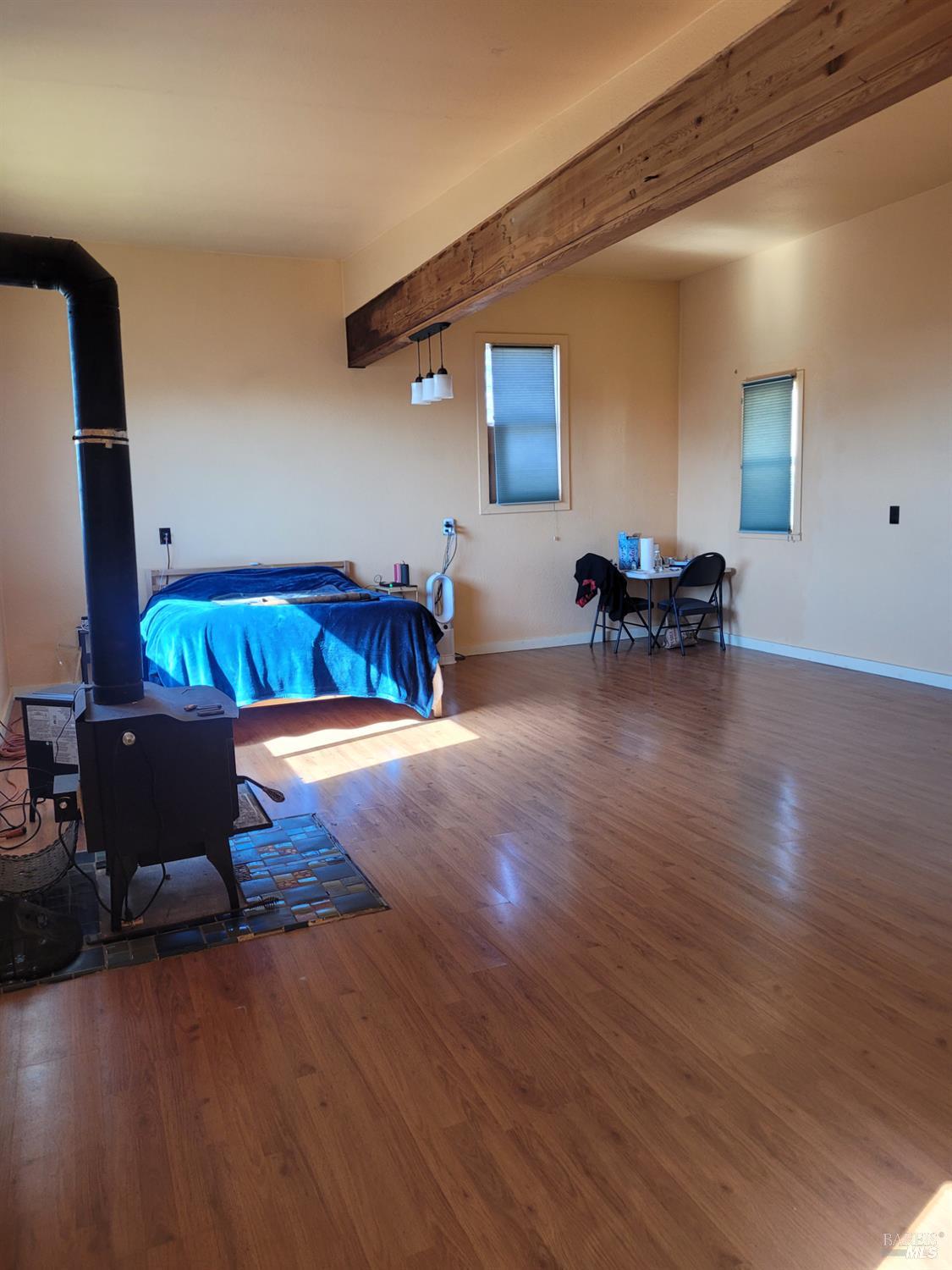 MLS #326030188 image #38