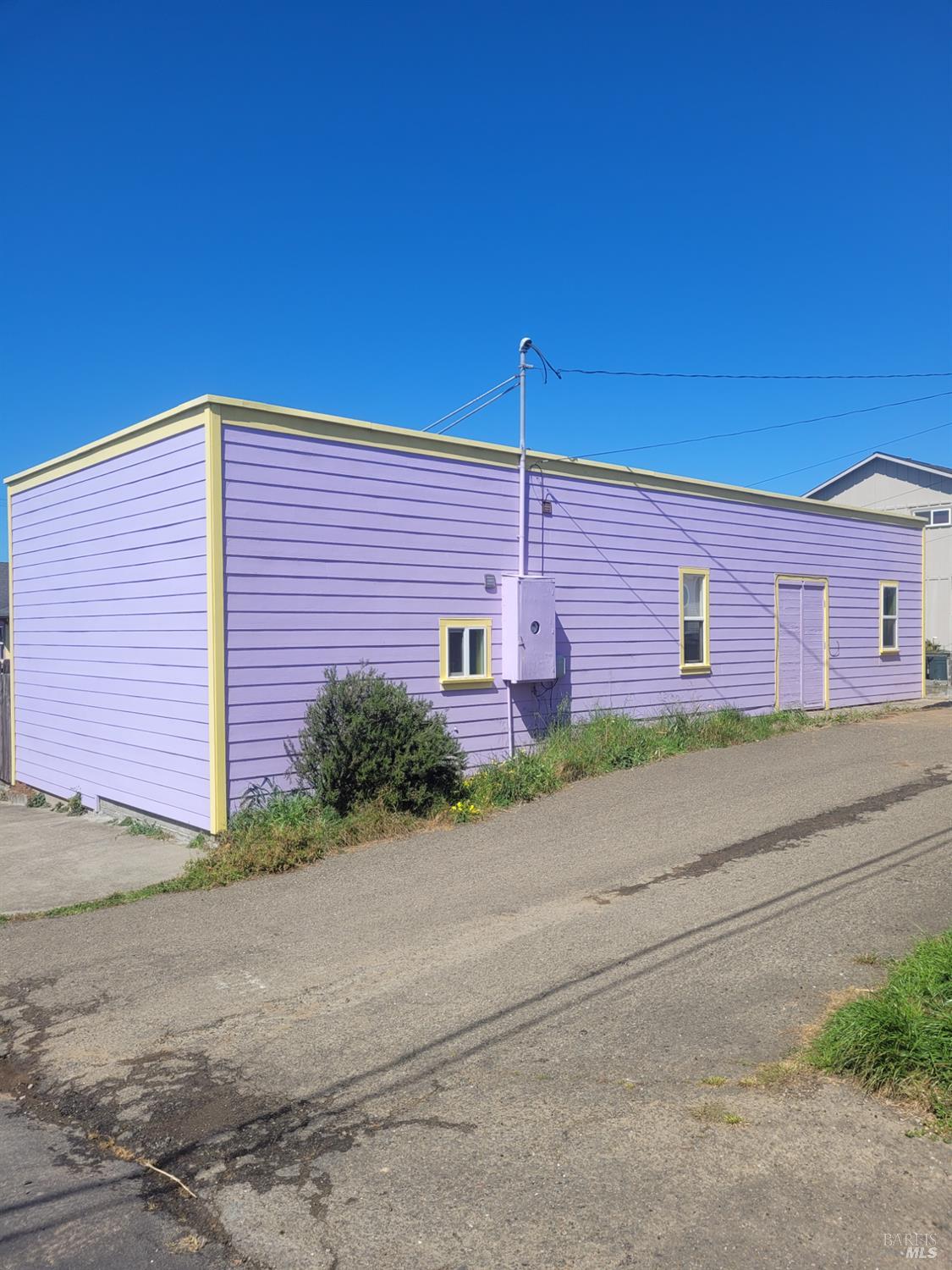 MLS #326030188 image #39