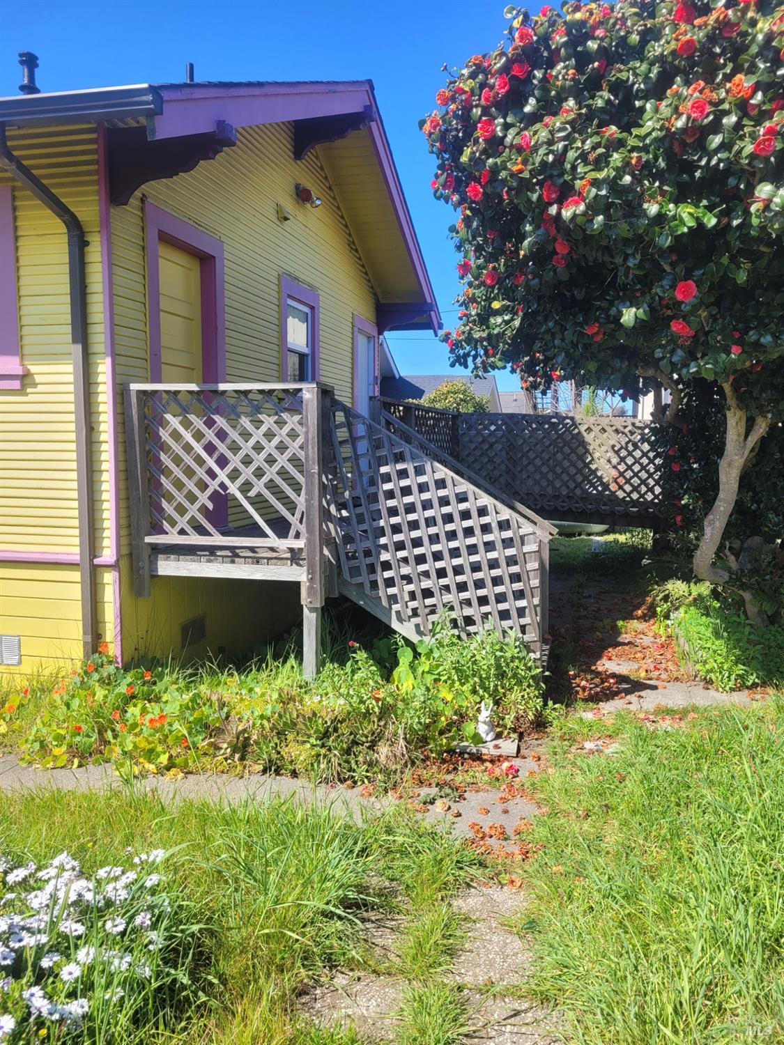MLS #326030188 image #4
