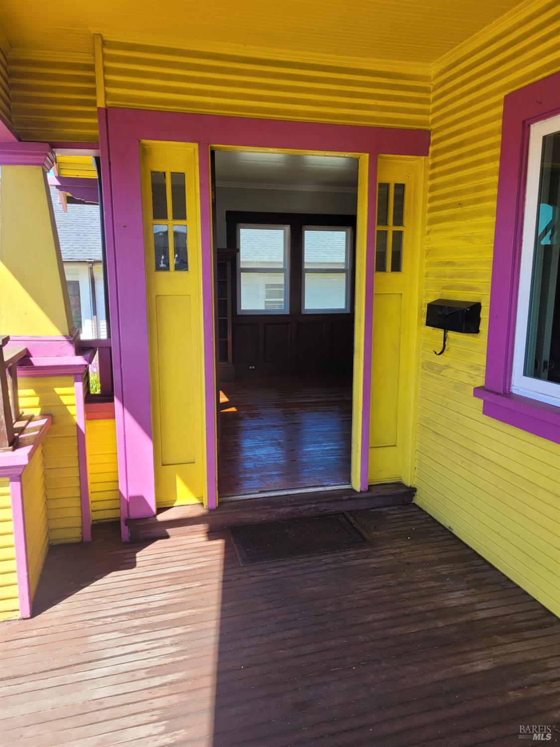 MLS #326030188 image #5